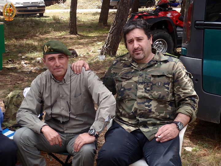 Recorrido Padul 05-2012 032.JPG